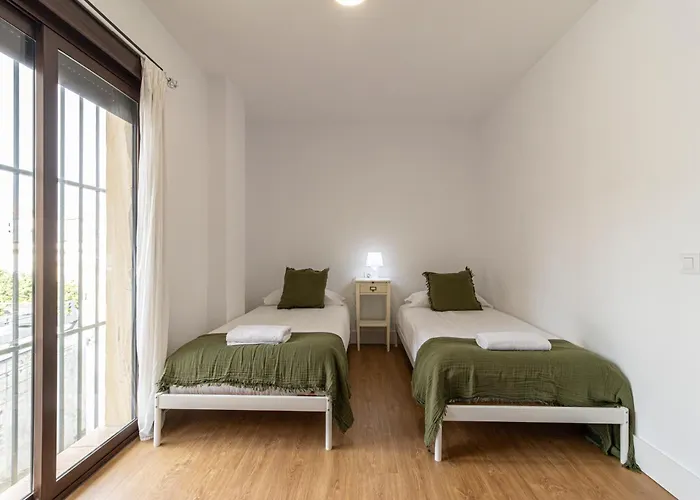 Allo Catedral Centro 3