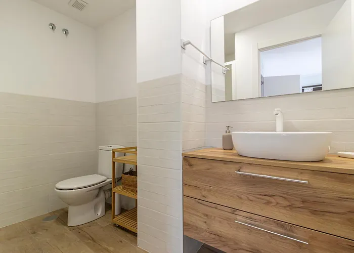 Allo Catedral Centro 3 *