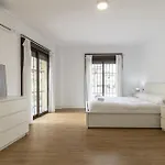 Allo Catedral Centro 3 Appartement