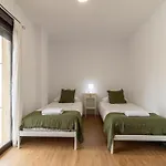 Allo Catedral Centro 3