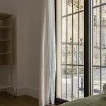 Allo Catedral Centro 3 Appartement Jerez de la Frontera