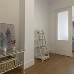 Appartement Allo Catedral Centro 3