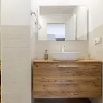 Allo Catedral Centro 3 Appartement *