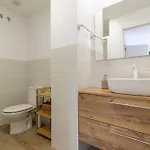 Allo Catedral Centro 3 *