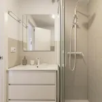 Appartement Allo Catedral Centro 3