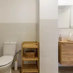 Allo Catedral Centro 3