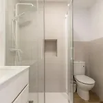 Allo Catedral Centro 3 * Jerez de la Frontera