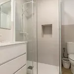 Allo Catedral Centro 3 *