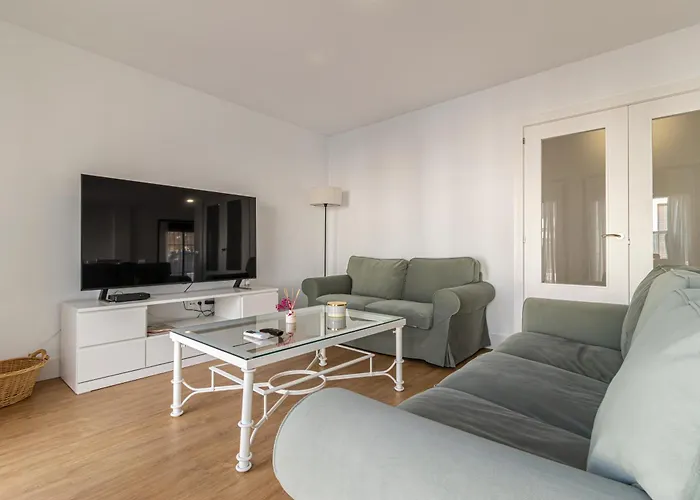 Allo Catedral Centro 3 * Jerez de la Frontera