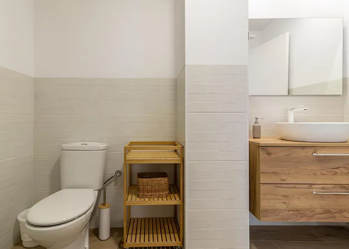 Allo Catedral Centro 3