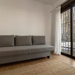 Allo Catedral Centro 3 Apartamento *